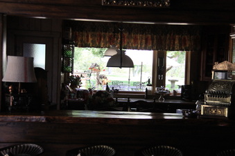 Enlarge photo 16