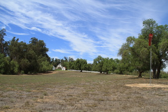 Enlarge photo 38