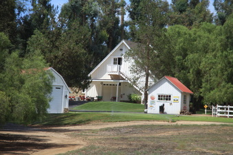 Enlarge photo 39