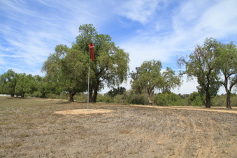 Enlarge photo 40