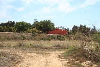 Enlarge photo 46