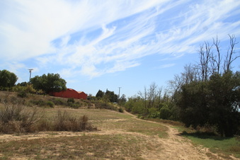 Enlarge photo 47