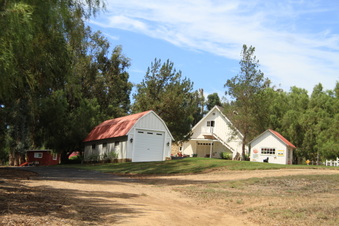 Enlarge photo 57