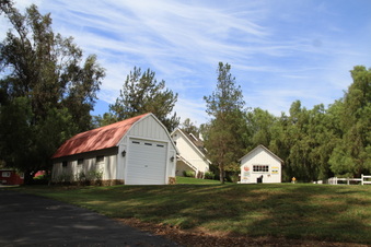 Enlarge photo 58