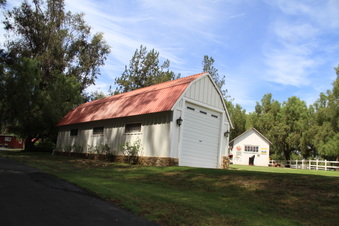 Enlarge photo 59