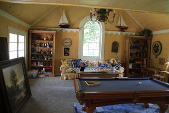 Enlarge photo 64