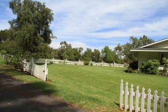 Enlarge photo 68