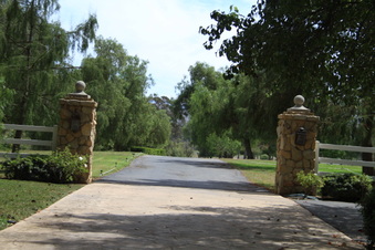 Enlarge photo 72