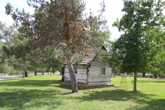 Enlarge photo 74