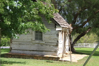 Enlarge photo 80