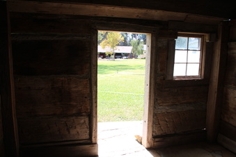 Enlarge photo 88