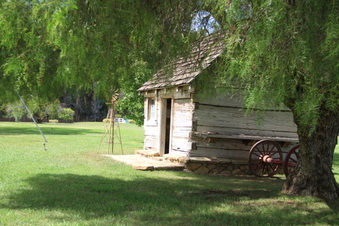 Enlarge photo 102
