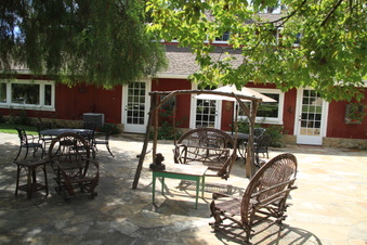 Enlarge photo 108