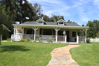 Enlarge photo 114