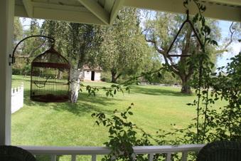 Enlarge photo 117