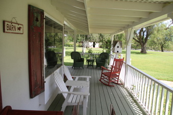 Enlarge photo 120