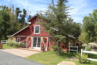 Enlarge photo 129