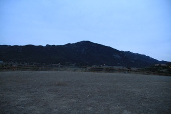 Enlarge photo 112