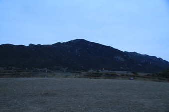 Enlarge photo 113