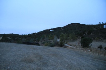 Enlarge photo 114