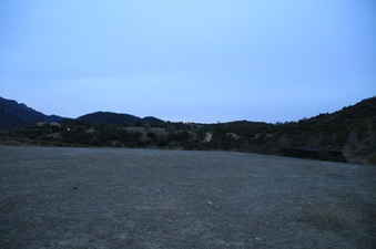 Enlarge photo 115