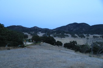Enlarge photo 120