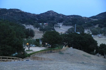 Enlarge photo 121