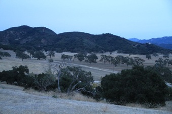 Enlarge photo 123