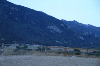Enlarge photo 126