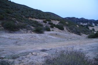 Enlarge photo 128