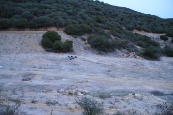 Enlarge photo 129