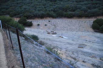Enlarge photo 130