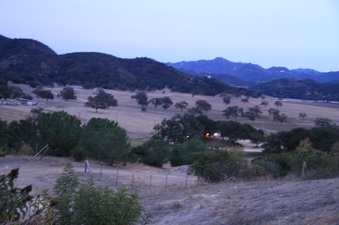 Enlarge photo 132