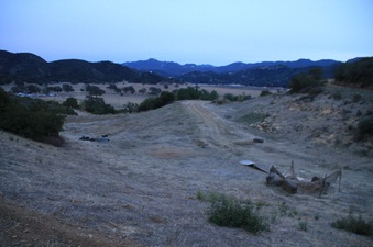 Enlarge photo 134