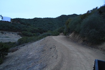Enlarge photo 136