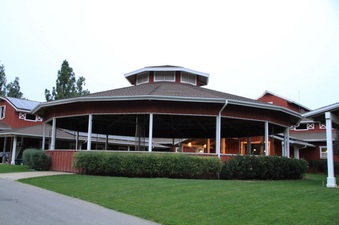 Enlarge photo 20