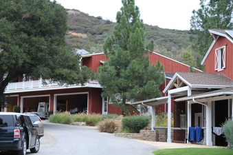 Enlarge photo 22