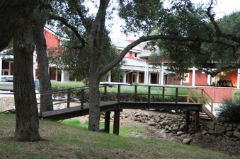 Enlarge photo 30