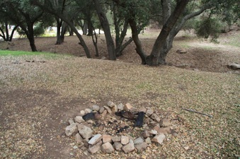 Enlarge photo 31