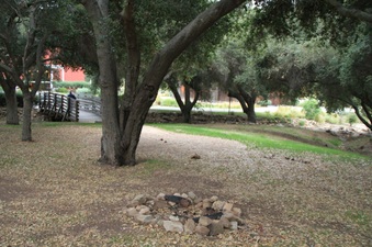 Enlarge photo 32