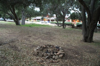 Enlarge photo 50