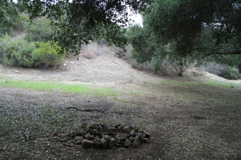 Enlarge photo 52