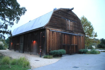 Enlarge photo 56