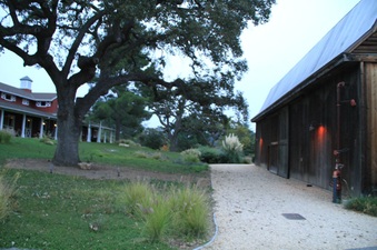 Enlarge photo 57