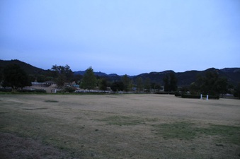 Enlarge photo 77