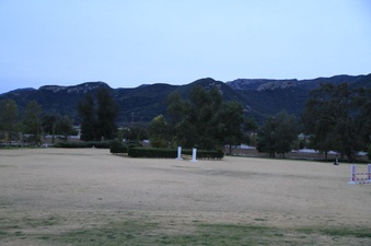 Enlarge photo 78