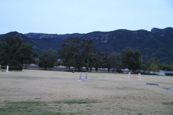 Enlarge photo 79