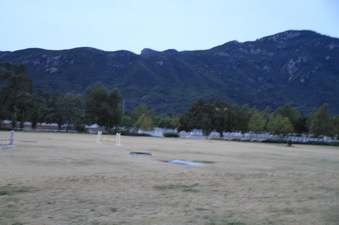 Enlarge photo 80