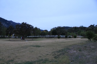 Enlarge photo 82