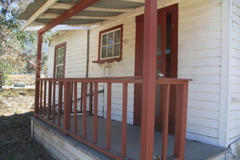 Enlarge photo 4